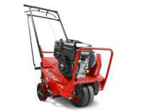 Aerator rurkowy Weibang WB457AB - WYNAJEM!!