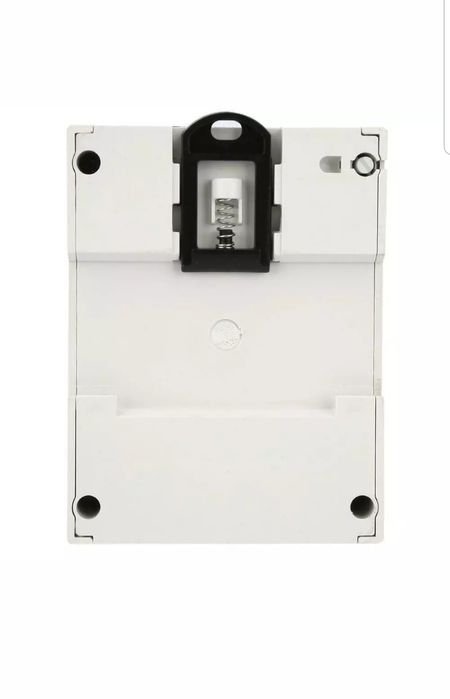 Contador Electricidade carro eléctrico / híbrido