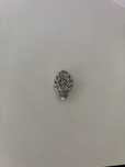 Pin juventude hitleriana 3 reich ww2