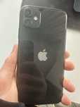 Iphone 11 64gb stan bardzo dobry