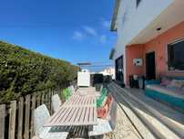 Moradia Ericeira