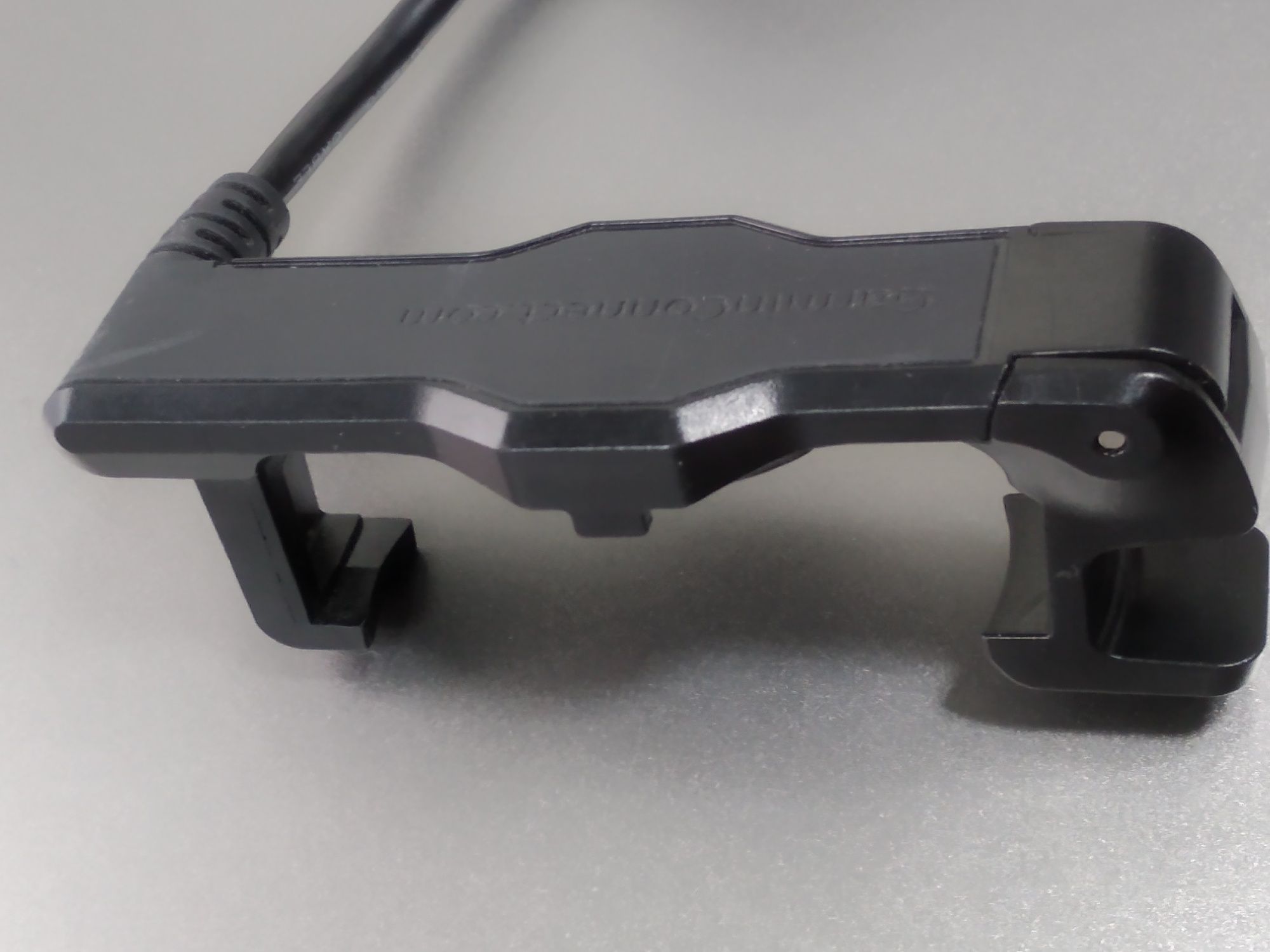 Часы Garmin Forerunner 35 "Original Зарядка".