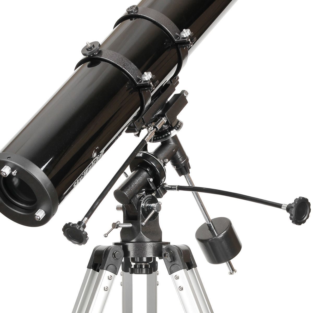 Teleskop Sky-Watcher (Synta) BK1149EQ2 (DO.SW-1202)