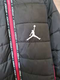 Kurtka zimowa Nike Jordan roz. 147-163