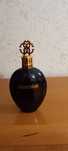 Roberto Cavalli Nero Assoluto edp.