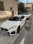 Vendo bmw 218 i gran coupe