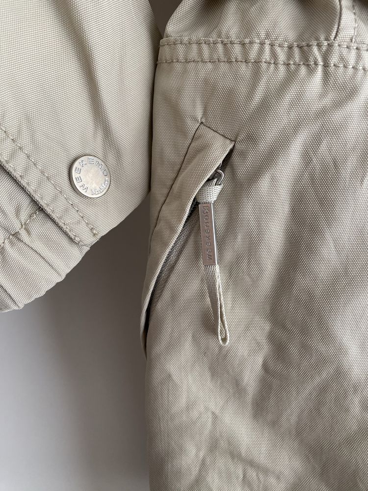 Тренч Max mara     Ralph lauren