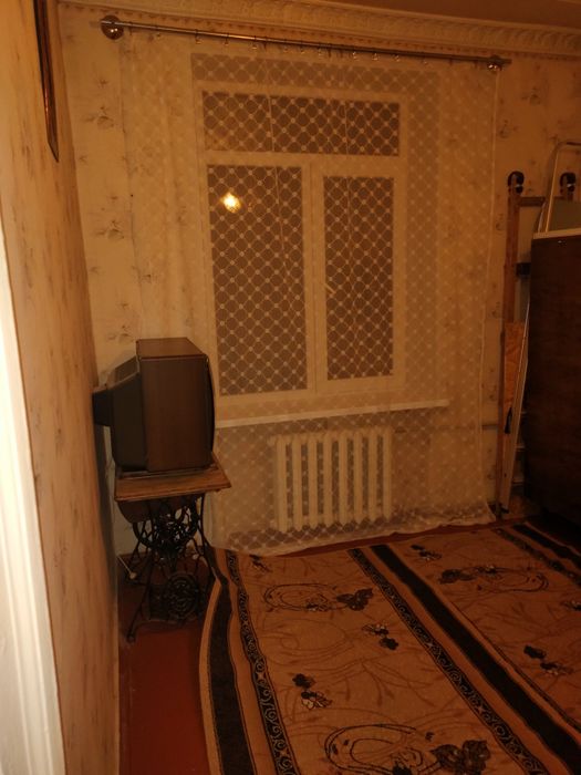 Сдам 2-х ком. Квартиру в центре