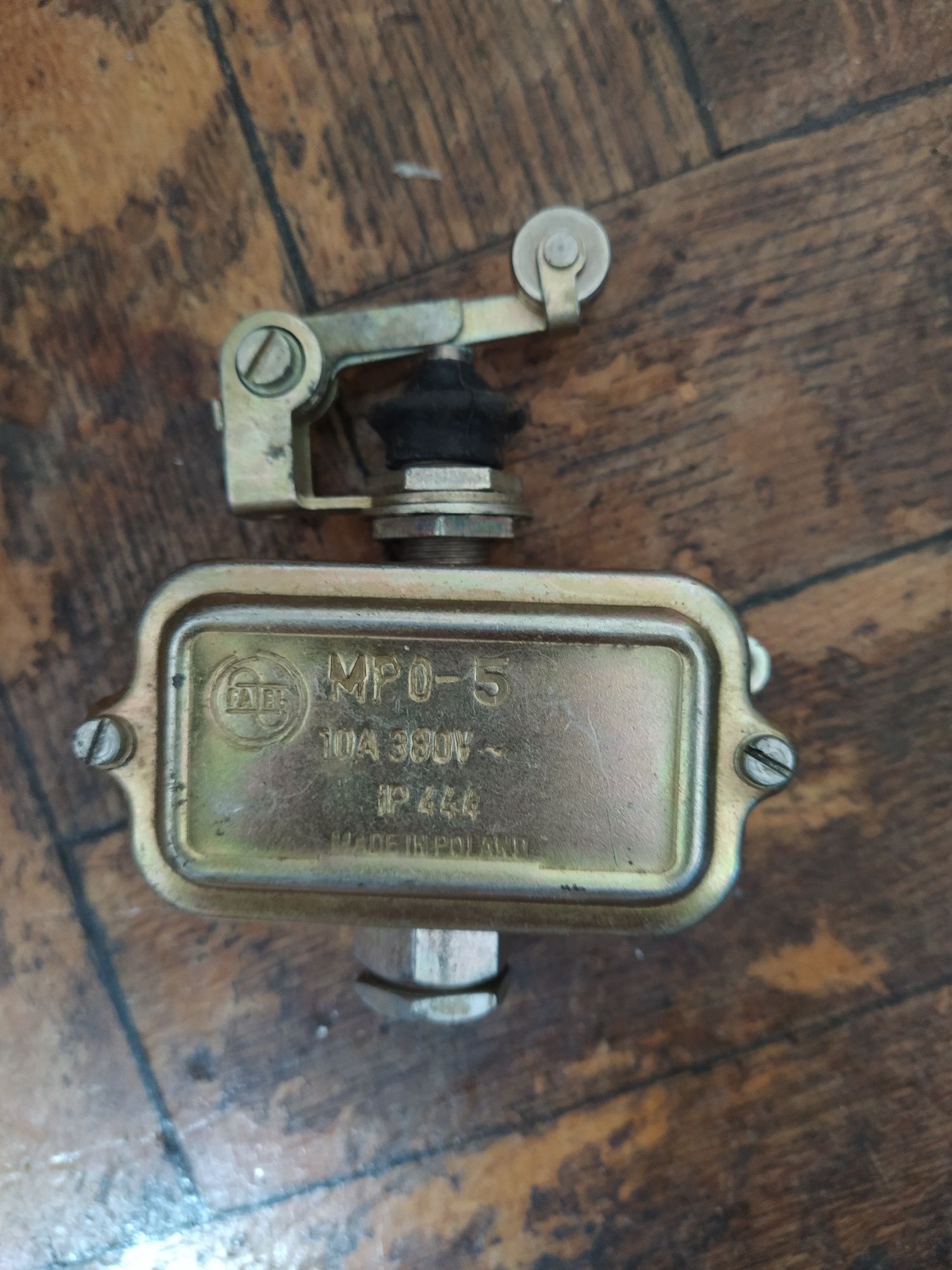 Niewiadów.brelok Fiat 126p.Predom.lata 70'te I inne..