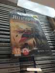 Helicopter: Natural Disasters [PC] PL, NOWA