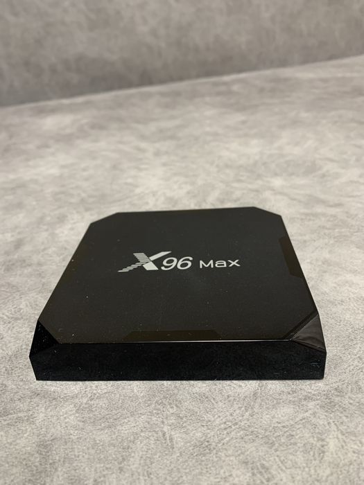 Приставка до телевізора