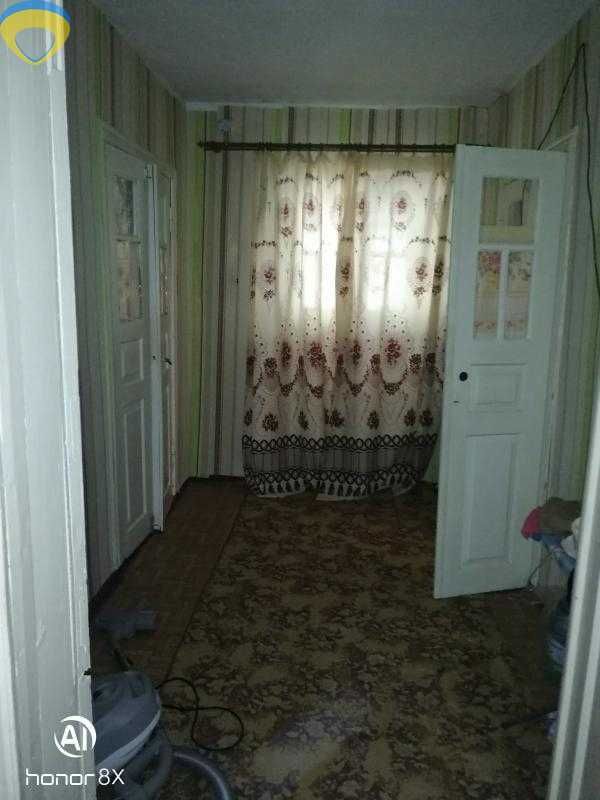Гарний будинок у передмісті Одеси, с. Буялик , всі зручності є !