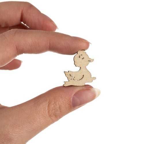 Дерев'яний пазл, дерев'яні пазли-кіт, деревянные пазлы 38х24 см 130 ел