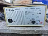 Stacja lutownicza Ersa MS6000 TE40 60W