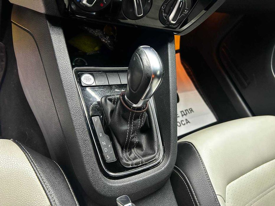 Volkswagen Jetta 2015