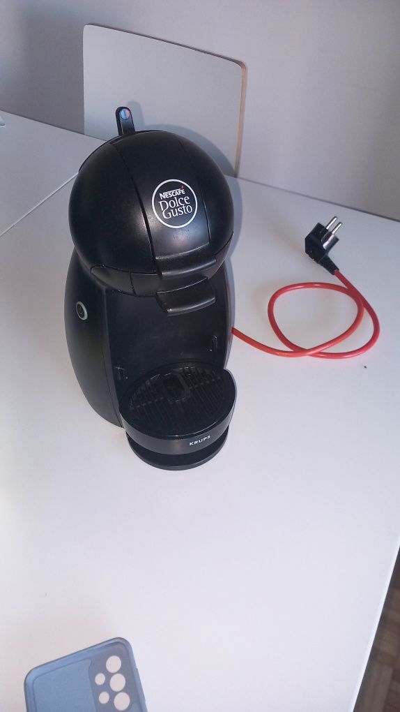 Cafeteira de café  expresso