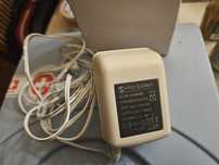 Ladowarka 2,4V 140mA Zepter do Hand Massager
