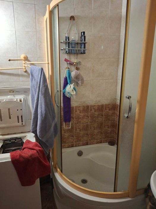 (13) Продам міцний 2-поверховий будинок в Сухому Лимані.