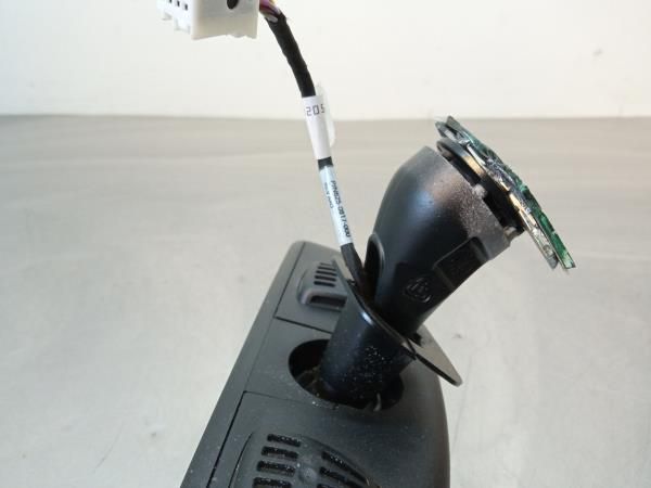 Espelho retrovisor interior MERCEDES-BENZ Classe C Cabriolet (A205)