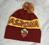 Gorro AS Roma original