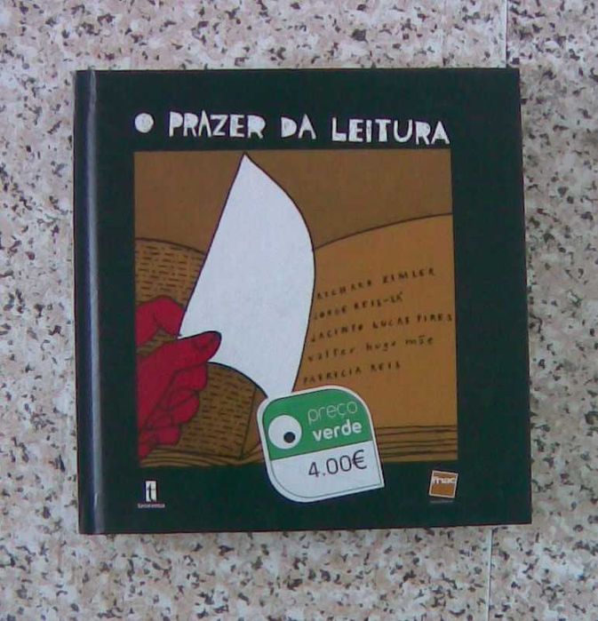 Literatura portuguesa