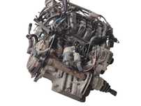 Silnik 1.8 16V 133KM 192A4000 Fiat Stilo