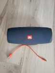 Głośnik bluetooth JBL charge 4