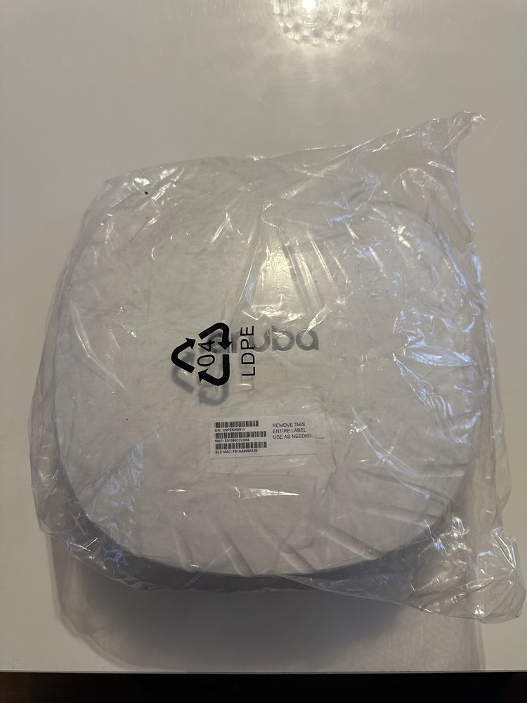 Access Point Aruba APIN 0535 WI-FI