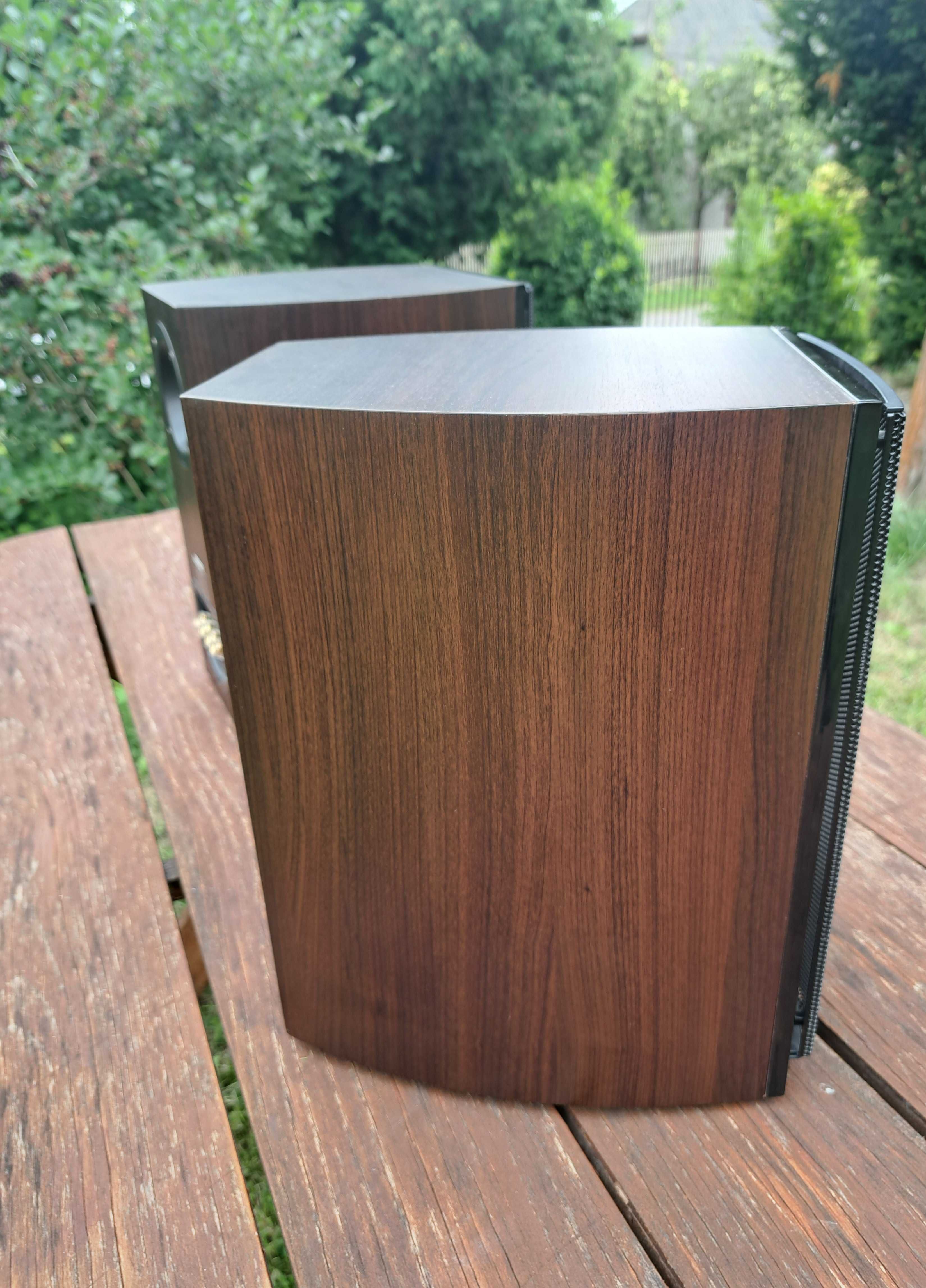 kolumny MAGNAT QUANTUM 673