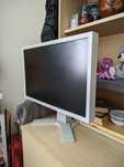 Monitor Eizo made in Japan 1650x1080 stan Idealny