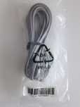 Nowy Kabel telefoniczny RJ11