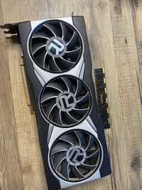 Rx amd radeon 6800xt founder edition 16gb