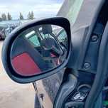 Retrovisor / espelho direito PEUGEOT 1007 (KM_)