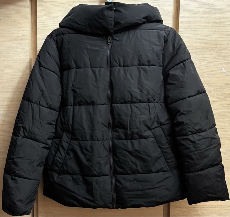 Куртка жіноча Colins