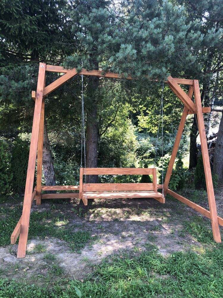 Domek w bieszczadach tanie noclegi Bieszczady
