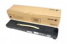 006R01646 Тонер картридж чорний (black) Xerox Versant 80/180/280