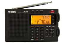 Продам Tecsun PL-330