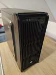 Komputer i5 9600kf 16Gb Rtx 2060