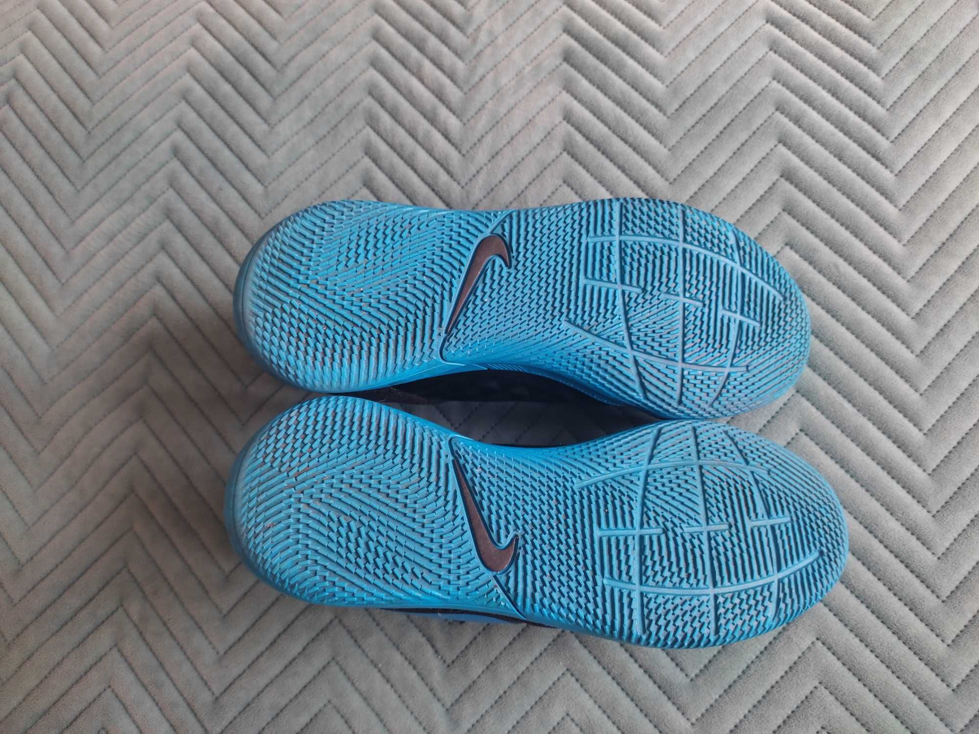 Buty nike tiempo legend 8 ic halówki rozmiar 36