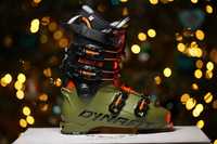 Nowe buty skitourowe freetourowe Dynafit Tigard 130 rozmiar 28