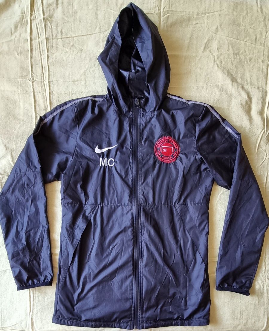 Kurtka firmy Nike rozm. S