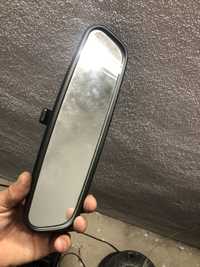 Vendo retrovisor do Audi TT