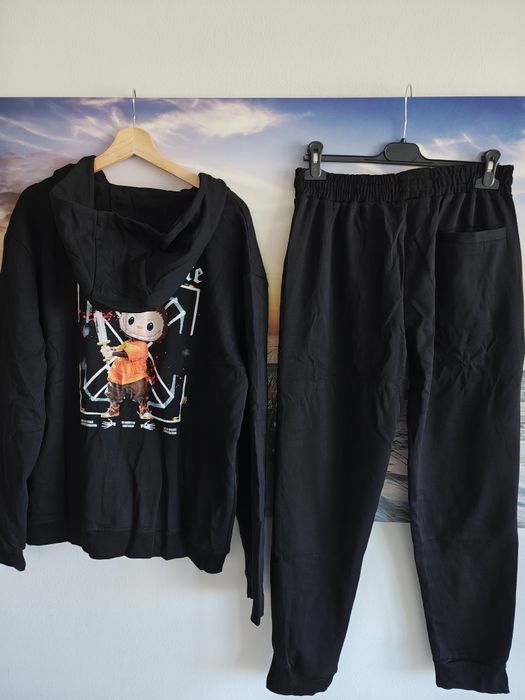 Dresik męski sprzedam