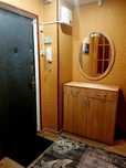 Продам 2х- комнатную квартиру метро Салтовская