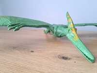 Mattel Figurka Jurassic World Pteranodon zabawka dinozaur