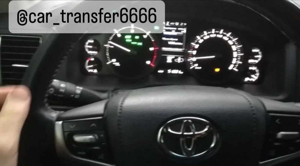 Перегін авто по Україні. (Маю відстрочку від мобілізації) Перегон авто