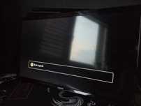 Monitor philips 24PHH4000/88
