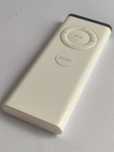 Apple Remote Control A1156 para decoração, peças ou reparação
