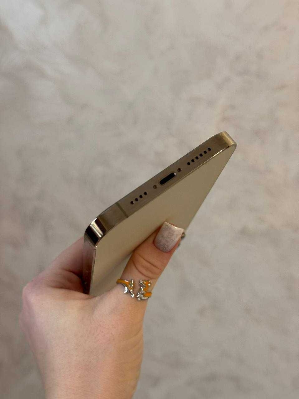 Iphone 14 pro max 256 gb, супер стан, айфон 14 про макс 256
