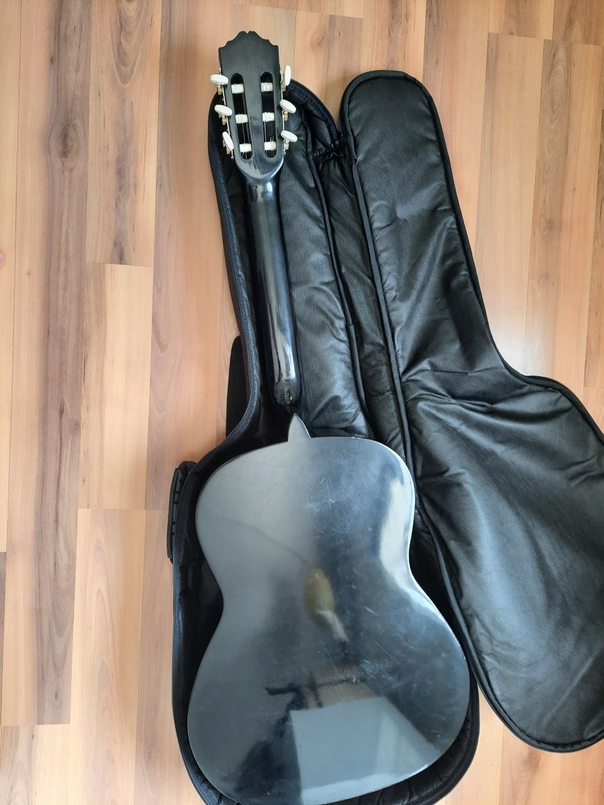 Gitara do nauki - Messina 74427